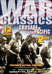 WAR CLASSICS - VOLUME 5 - 2 DVD Set